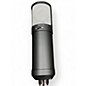 Used Universal Audio SPHERE LX Condenser Microphone