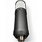 Used Universal Audio SPHERE LX Condenser Microphone