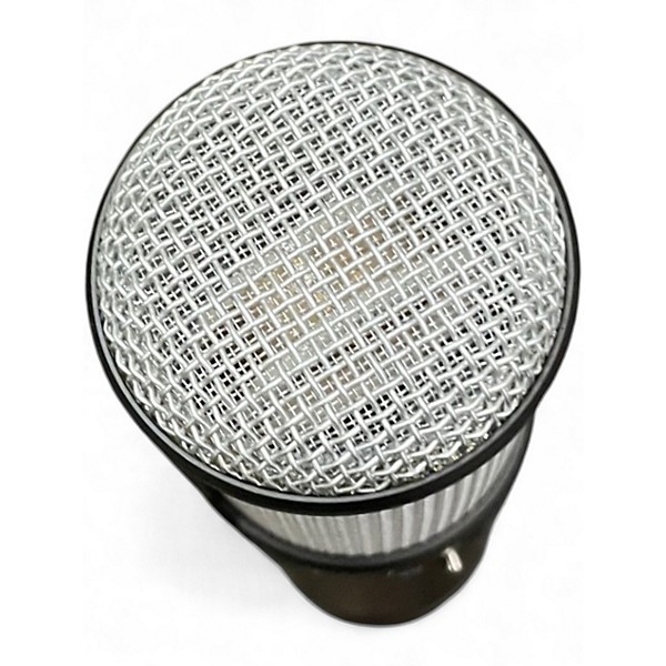 Used Universal Audio SPHERE LX Condenser Microphone