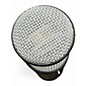 Used Universal Audio SPHERE LX Condenser Microphone