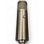 Used Sterling Audio ST69 Condenser Microphone thumbnail