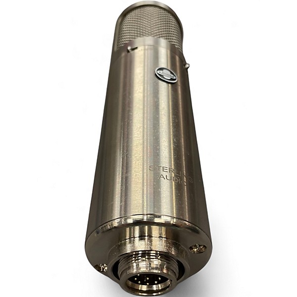 Used Sterling Audio ST69 Condenser Microphone