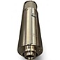 Used Sterling Audio ST69 Condenser Microphone