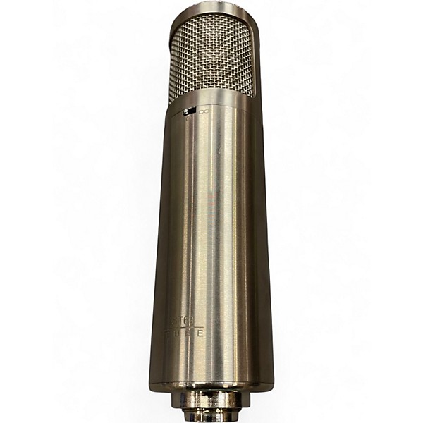 Used Sterling Audio ST69 Condenser Microphone
