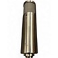 Used Sterling Audio ST69 Condenser Microphone
