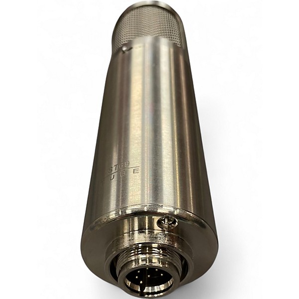 Used Sterling Audio ST69 Condenser Microphone