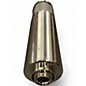 Used Sterling Audio ST69 Condenser Microphone