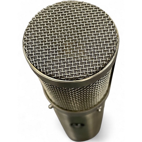 Used Sterling Audio ST69 Condenser Microphone