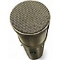 Used Sterling Audio ST69 Condenser Microphone