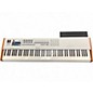 Used Arturia Keylab MKII 88 Key MIDI Controller thumbnail