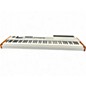 Used Arturia Keylab MKII 88 Key MIDI Controller