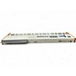Used Arturia Keylab MKII 88 Key MIDI Controller