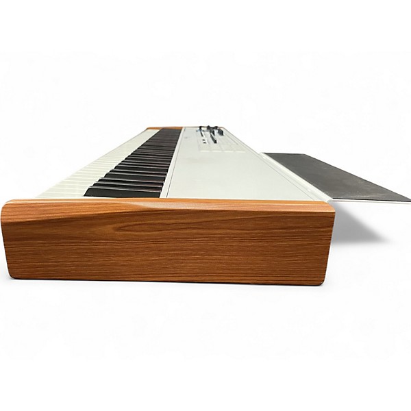 Used Arturia Keylab MKII 88 Key MIDI Controller
