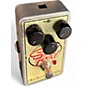 Used Electro-Harmonix Soul Food Overdrive Effect Pedal