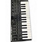 Used M-Audio Oxygen Pro MINI MIDI Controller thumbnail