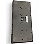 Used M-Audio Oxygen Pro MINI MIDI Controller