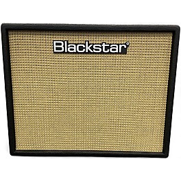 Used Blackstar DEBUT 50R Guitar Combo Amp