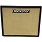 Used Blackstar DEBUT 50R Guitar Combo Amp thumbnail