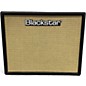 Used Blackstar DEBUT 50R Guitar Combo Amp