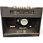 Used Blackstar DEBUT 50R Guitar Combo Amp