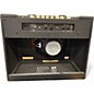 Used Blackstar DEBUT 50R Guitar Combo Amp