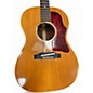 Vintage 1964 Gibson B25N Natural Acoustic Guitar thumbnail