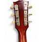 Vintage 1964 Gibson B25N Natural Acoustic Guitar