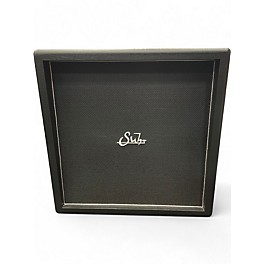 Used Suhr PT15 2x12 Guitar Cabinet