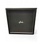 Used Suhr PT15 2x12 Guitar Cabinet thumbnail