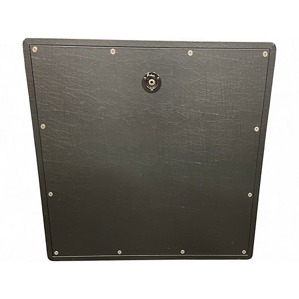 Used Suhr PT15 2x12 Guitar Cabinet
