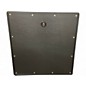 Used Suhr PT15 2x12 Guitar Cabinet