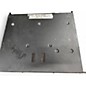 Used Peavey PV 2000 Power Amp