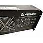 Used Peavey PV 2000 Power Amp