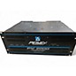 Used Peavey PV 2000 Power Amp thumbnail