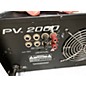Used Peavey PV 2000 Power Amp