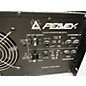 Used Peavey PV 2000 Power Amp