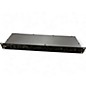 Used RANE AC23 Crossover thumbnail