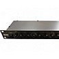 Used RANE AC23 Crossover