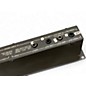 Used RANE AC23 Crossover
