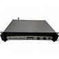 Used Crown CDI2000 Power Amp thumbnail