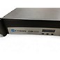 Used Crown CDI2000 Power Amp