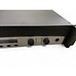 Used Crown CDI2000 Power Amp