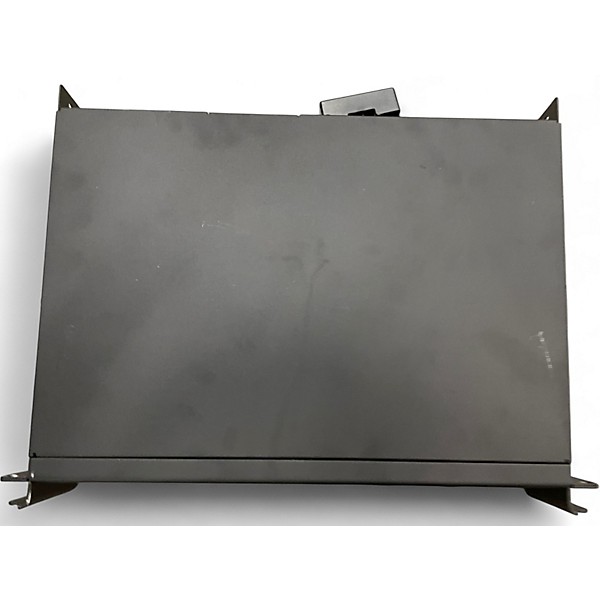 Used Crown CDI2000 Power Amp