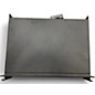 Used Crown CDI2000 Power Amp