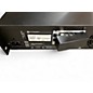 Used Crown CDI2000 Power Amp