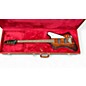 Used Gibson Thunderbird 3 Tone Sunburst Electric Bass Guitar thumbnail