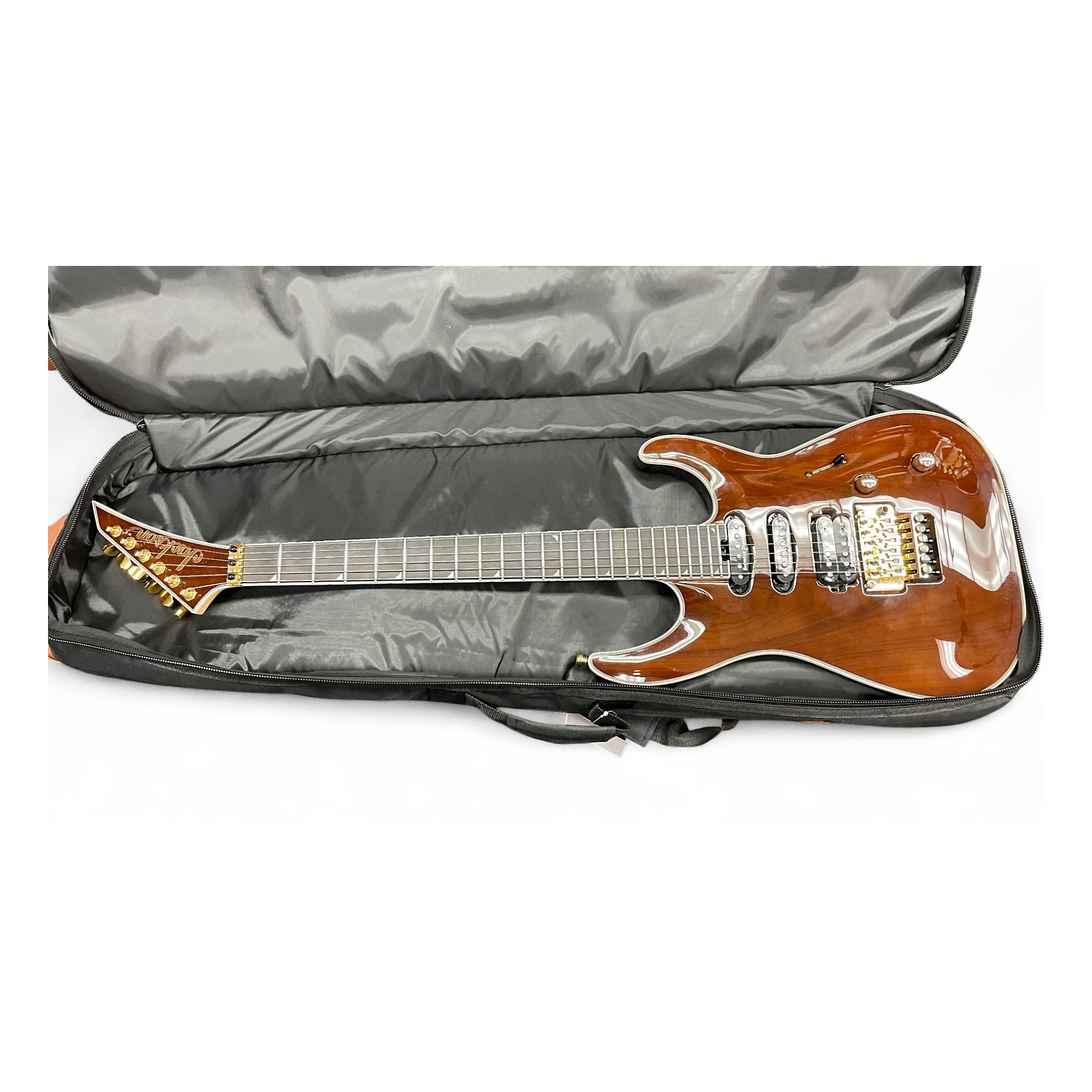 レア Jackson Browne Pro shot １２枚 レア Jackson Browne Pro shot 12枚 レア Jackson Browne Pro