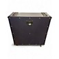 Used Marshall 425A 4X12 Purple Guitar Cabinet