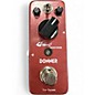 Used Donner HARMONIC SQUARE Effect Pedal thumbnail