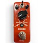 Used Donner Morpher Effect Pedal thumbnail
